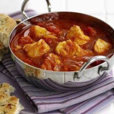 Xây dựng trường học 1