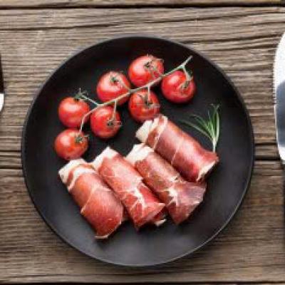 Xây dựng trường học 2