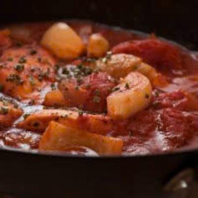 Xây dựng trường học 3