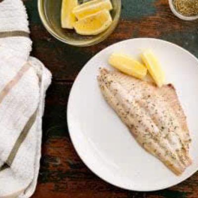 Xây dựng trường học 1