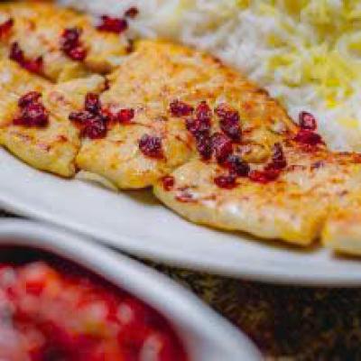 Xây dựng trường học 2