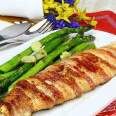 Xây dựng trường học 2