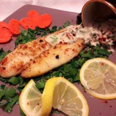 Xây dựng trường học 3