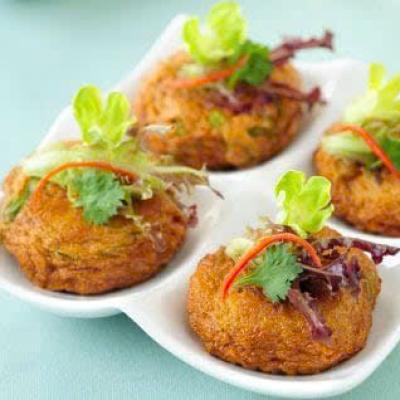 Xây dựng trường học 4